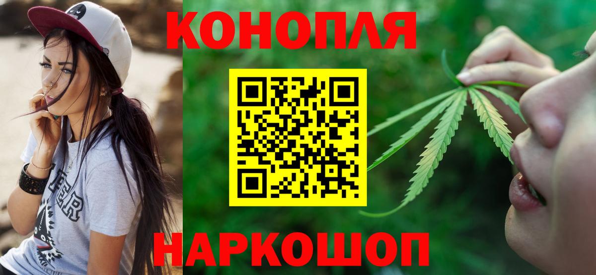 Каннабис MAZAR  МАРИХУАНА гибрид  Конопля тримм  Видное  Вход с VPN 